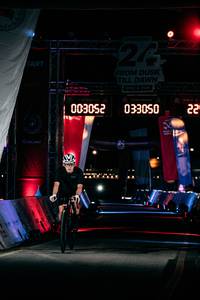 BIB: 
                            <button type="button" onclick="openModal(26181701)" class="btn btn-primary btn-sm float-right btn-popup" data-toggle="modal" data-target=".modal-high-quality">
                        <i class="fas fa-shopping-cart"></i> Add to Cart
                    </button>
                                            <button type="button" onclick="isThisMe(26181701, true)" class="btn btn-success btn-sm float-right btn-popup btn-isme hidden" data-toggle="tooltip" data-placement="bottom" title="นี่คือรูปของคุณใช่ไหม คลิกที่นี่เพื่อเอาเข้าอัลบั้ม">
                        <i class="fas fa-plus"></i> Add to album
                    </button>
                    <button type="button" onclick="isThisMe(26181701, false)" class="btn btn-warning btn-sm float-right btn-popup btn-isnotme hidden">
                        <i class="fas fa-ban"></i> Remove from album
                    </button>